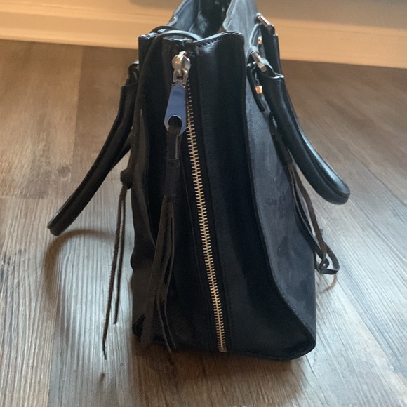 Rebecca Minkoff Tote - Picture 4 of 12